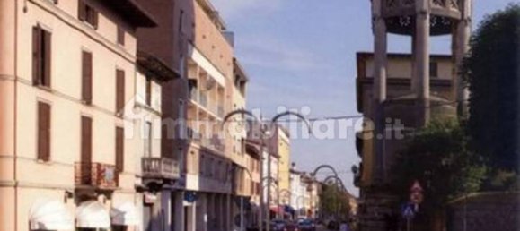 970m² Building in Rovato, Italy No. 260060 7