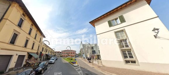 970m² Building in Rovato, Italy No. 260060 6