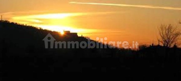 970m² Building in Rovato, Italy No. 260060 5