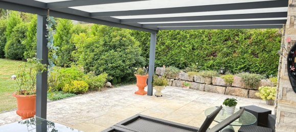 4 chambres Maison à Siegen-Wittgenstein, Germany No. 305827 5