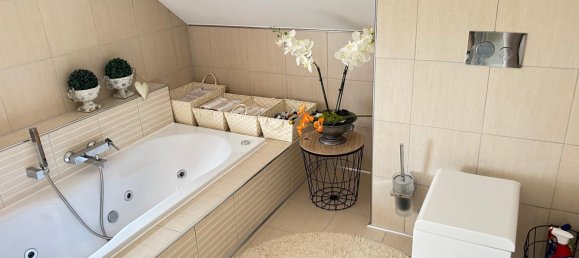 4 chambres Maison à Siegen-Wittgenstein, Germany No. 305827 13