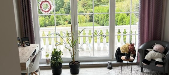 4 chambres Maison à Siegen-Wittgenstein, Germany No. 305827 12