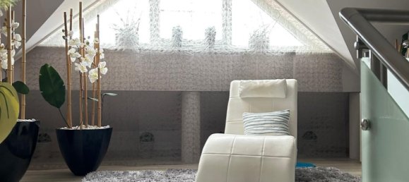 4 chambres Maison à Siegen-Wittgenstein, Germany No. 305827 17