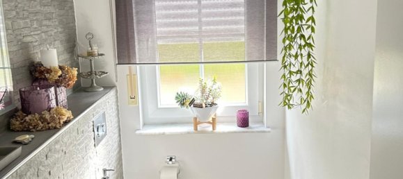 4 chambres Maison à Siegen-Wittgenstein, Germany No. 305827 16