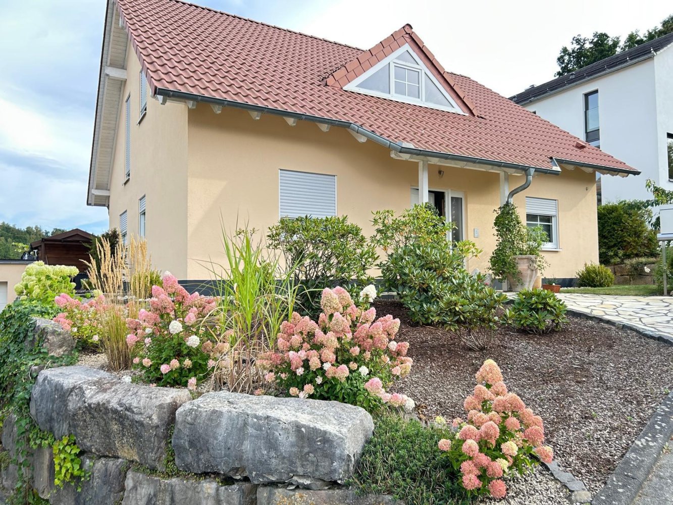 4 chambres Maison à Siegen-Wittgenstein, Germany No. 305827