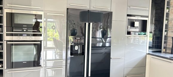 4 chambres Maison à Siegen-Wittgenstein, Germany No. 305827 10