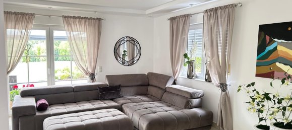 4 chambres Maison à Siegen-Wittgenstein, Germany No. 305827 6