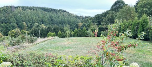 4 chambres Maison à Siegen-Wittgenstein, Germany No. 305827 18