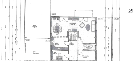 4 chambres Maison à Siegen-Wittgenstein, Germany No. 305827 19