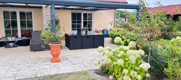 4 chambres Maison à Siegen-Wittgenstein, Germany No. 305827 3