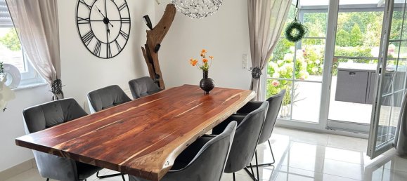 4 chambres Maison à Siegen-Wittgenstein, Germany No. 305827 7