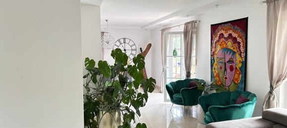 4 chambres Maison à Siegen-Wittgenstein, Germany No. 305827 8