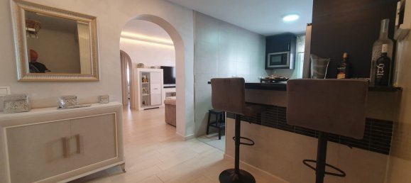 3 bedrooms Penthouse in Mijas, Spain No. 35940 17