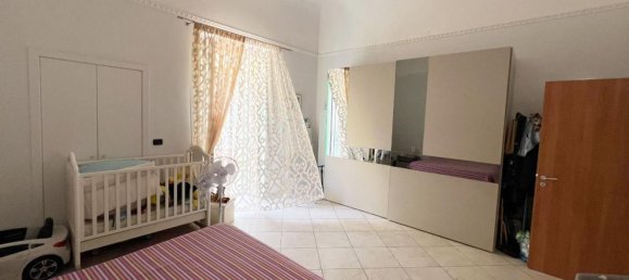 2 Schlafzimmer Wohnung in Molfetta, Italy, Nr. 376019 7