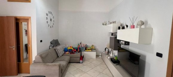 2 Schlafzimmer Wohnung in Molfetta, Italy, Nr. 376019 2