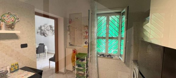2 Schlafzimmer Wohnung in Molfetta, Italy, Nr. 376019 4