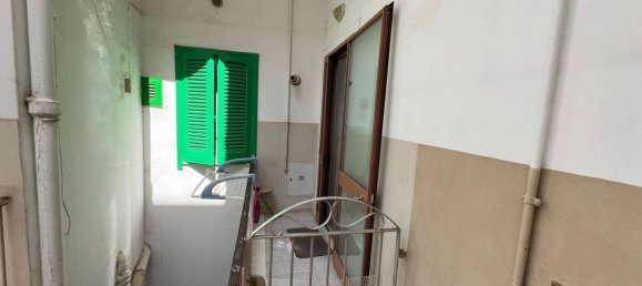 2 Schlafzimmer Wohnung in Molfetta, Italy, Nr. 376019 9