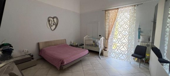 2 Schlafzimmer Wohnung in Molfetta, Italy, Nr. 376019 5