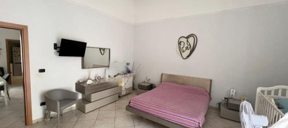 2 Schlafzimmer Wohnung in Molfetta, Italy, Nr. 376019 6