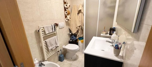 2 Schlafzimmer Wohnung in Molfetta, Italy, Nr. 376019 8