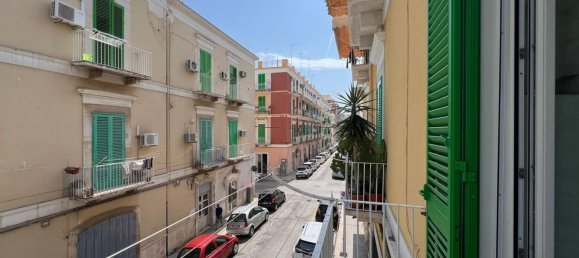 2 Schlafzimmer Wohnung in Molfetta, Italy, Nr. 376019 10