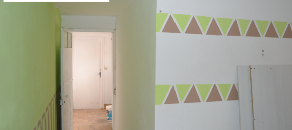 Garage à Villarcayo, Spain 86m² No. 77276 5