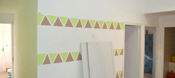 Garage à Villarcayo, Spain 86m² No. 77276 4