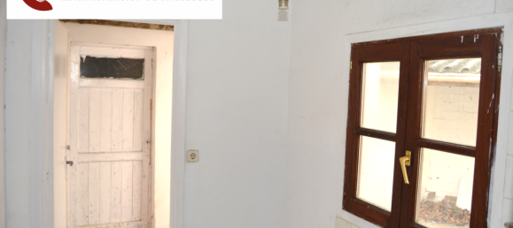 Garage à Villarcayo, Spain 86m² No. 77276 7