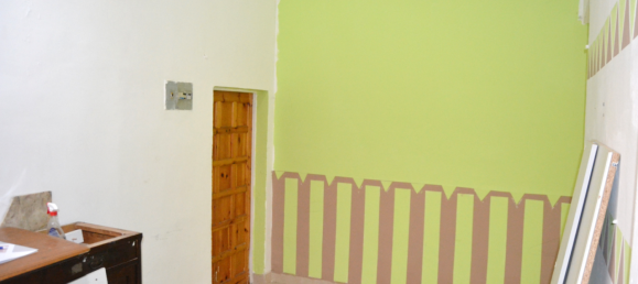 Garage à Villarcayo, Spain 86m² No. 77276 3