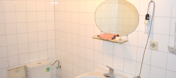 Garage à Villarcayo, Spain 86m² No. 77276 6