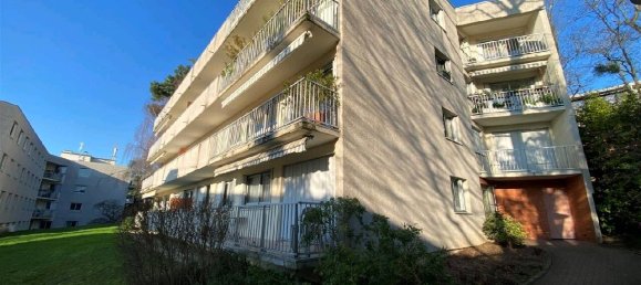 Apartamento T3 em Taverny, France N.º 168551 5