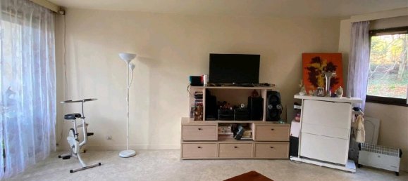 Apartamento T3 em Taverny, France N.º 168551 6