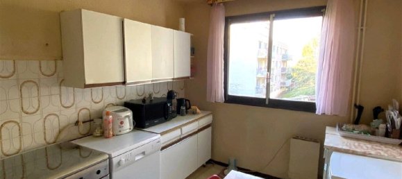 Apartamento T3 em Taverny, France N.º 168551 7