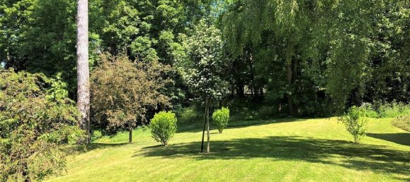 Apartamento T3 em Taverny, France N.º 168551 3