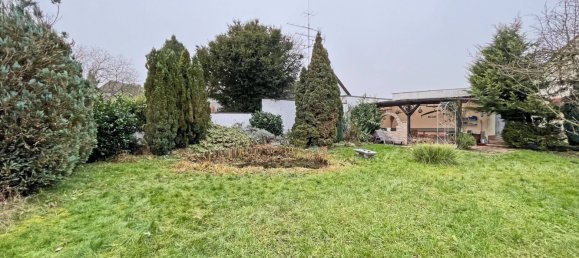 قطعة أرض في Dachau, Germany رقم 128236 8