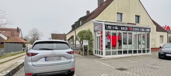 قطعة أرض في Dachau, Germany رقم 128236 9