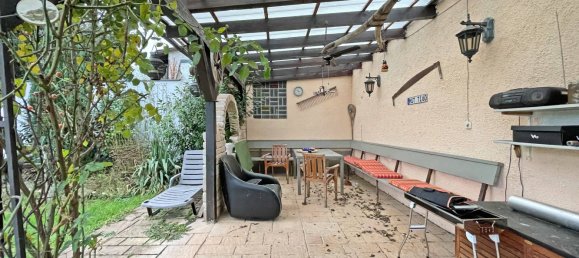 قطعة أرض في Dachau, Germany رقم 128236 7