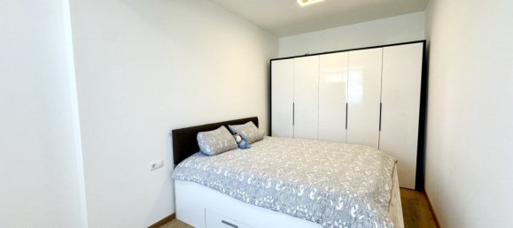 4 rooms Apartment in Eggenberg, Austria No. 153484 6