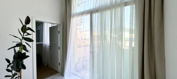 4 rooms Apartment in Eggenberg, Austria No. 153484 9