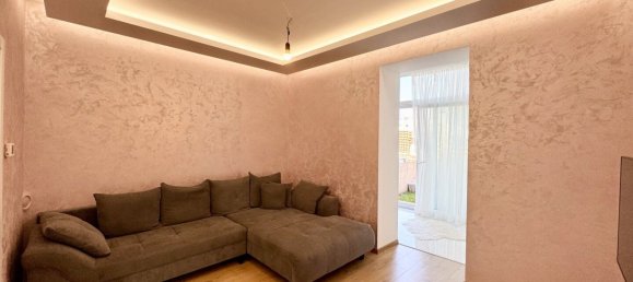 4 rooms Apartment in Eggenberg, Austria No. 153484 2