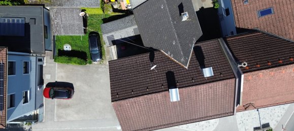 Casa de 8 divisões em Aschbach-Markt, Austria N.º 130105 26