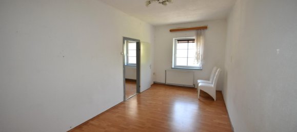 Casa de 8 divisões em Aschbach-Markt, Austria N.º 130105 12