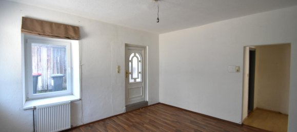 Casa de 8 divisões em Aschbach-Markt, Austria N.º 130105 6