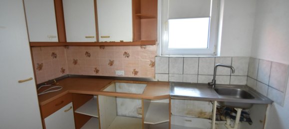 Casa de 8 divisões em Aschbach-Markt, Austria N.º 130105 11