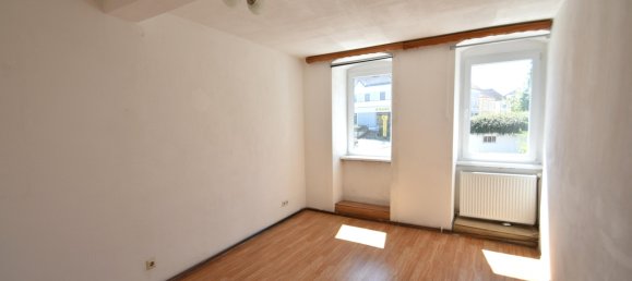 Casa de 8 divisões em Aschbach-Markt, Austria N.º 130105 17