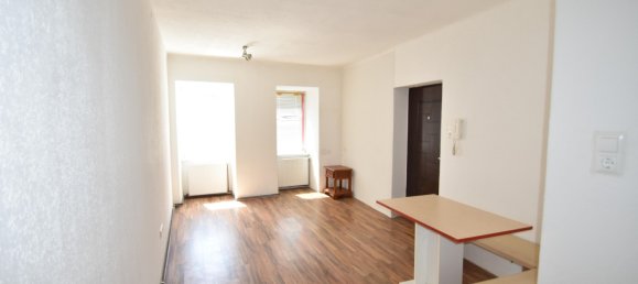 Casa de 8 divisões em Aschbach-Markt, Austria N.º 130105 7