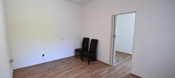 Casa de 8 divisões em Aschbach-Markt, Austria N.º 130105 10