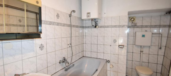 Casa de 8 divisões em Aschbach-Markt, Austria N.º 130105 3