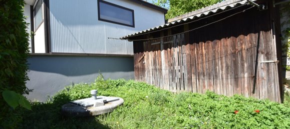 Casa de 8 divisões em Aschbach-Markt, Austria N.º 130105 21