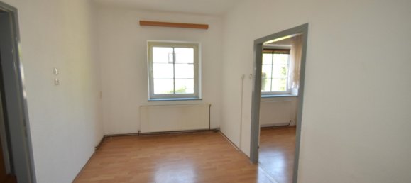 Casa de 8 divisões em Aschbach-Markt, Austria N.º 130105 13